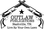 Outlaw Publications